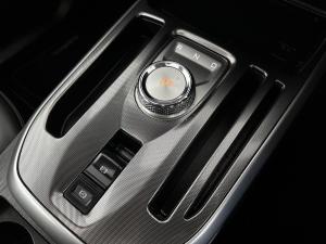 Haval Jolion 1.5 Hybrid Luxury DHT - Image 6