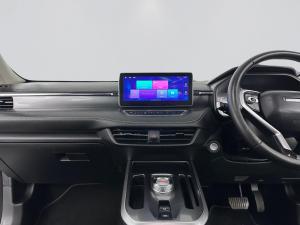 Haval Jolion 1.5 Hybrid Luxury DHT - Image 9