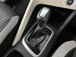 Nissan Magnite 1.0T Acenta CVT - Image 7