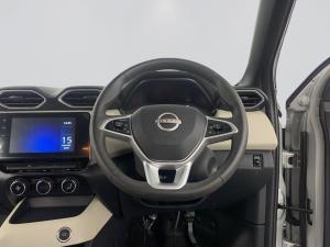 Nissan Magnite 1.0T Acenta - Image 11