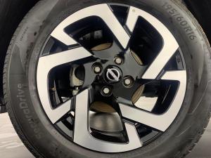 Nissan Magnite 1.0T Acenta - Image 15
