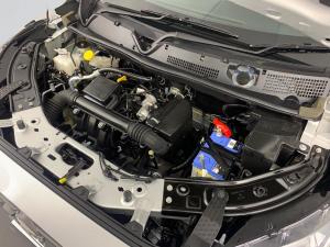 Nissan Magnite 1.0T Acenta - Image 18