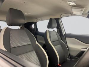 Nissan Magnite 1.0T Acenta - Image 19