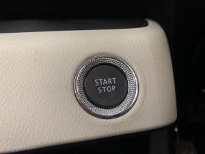 Nissan Magnite 1.0T Acenta - Image 3