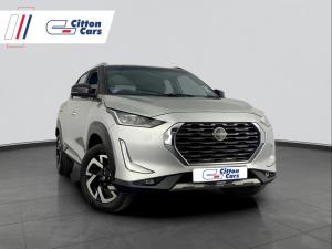 Nissan Magnite 1.0T Acenta - Image 4