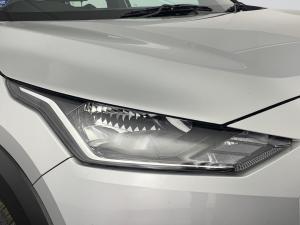 Nissan Magnite 1.0T Acenta - Image 5