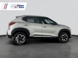 Nissan Magnite 1.0T Acenta - Image 7