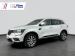 Renault Koleos 2.5 DYNAMIQUE/INTENS CVT - Thumbnail 1