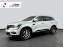 Thumbnail Renault Koleos 2.5 DYNAMIQUE/INTENS CVT