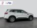 Renault Koleos 2.5 DYNAMIQUE/INTENS CVT - Thumbnail 4