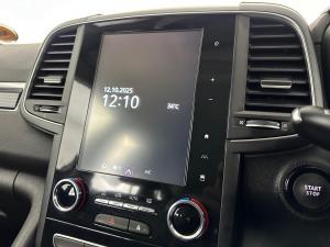 Renault Koleos 2.5 DYNAMIQUE/INTENS CVT - Image 6