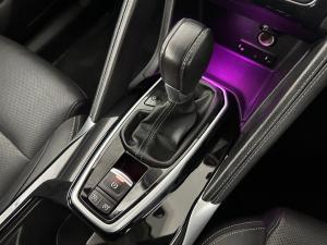 Renault Koleos 2.5 DYNAMIQUE/INTENS CVT - Image 7