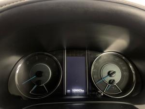 Toyota Fortuner 2.8GD-6 4X4 - Image 12