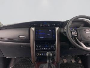 Toyota Fortuner 2.8GD-6 4X4 - Image 13