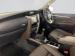 Toyota Fortuner 2.8GD-6 4X4 - Thumbnail 14