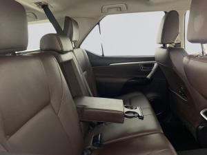 Toyota Fortuner 2.8GD-6 4X4 - Image 15