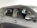 Toyota Fortuner 2.8GD-6 4X4 - Thumbnail 16