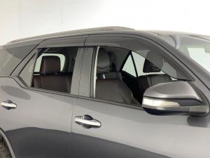 Toyota Fortuner 2.8GD-6 4X4 - Image 16