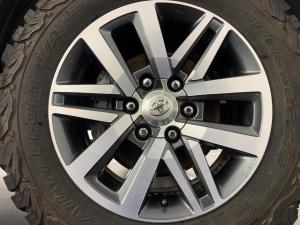 Toyota Fortuner 2.8GD-6 4X4 - Image 17