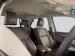 Toyota Fortuner 2.8GD-6 4X4 - Thumbnail 18