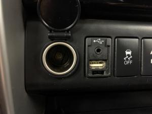 Toyota Fortuner 2.8GD-6 4X4 - Image 19