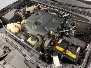 Toyota Fortuner 2.8GD-6 4X4 - Image 20
