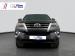 Toyota Fortuner 2.8GD-6 4X4 - Thumbnail 2