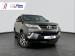 Toyota Fortuner 2.8GD-6 4X4 - Thumbnail 3