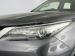Toyota Fortuner 2.8GD-6 4X4 - Thumbnail 4