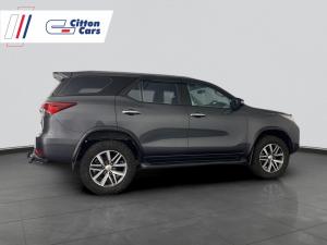 Toyota Fortuner 2.8GD-6 4X4 - Image 5