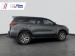 Toyota Fortuner 2.8GD-6 4X4 - Thumbnail 5