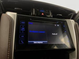Toyota Fortuner 2.8GD-6 4X4 - Image 8
