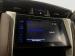 Toyota Fortuner 2.8GD-6 4X4 - Thumbnail 8