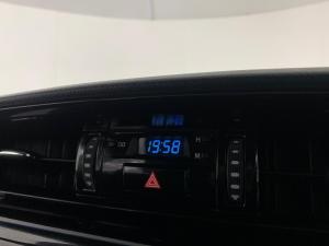 Toyota Fortuner 2.8GD-6 4X4 - Image 9