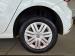 Volkswagen Polo Vivo 1.4 Trendline - Thumbnail 10