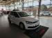 Volkswagen Polo Vivo 1.4 Trendline - Thumbnail 14