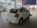 Volkswagen Polo Vivo 1.4 Trendline - Thumbnail 15
