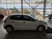 Volkswagen Polo Vivo 1.4 Trendline - Thumbnail 6