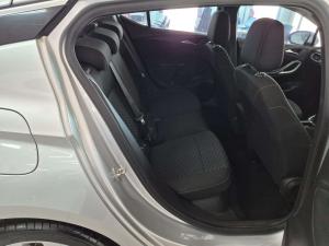 Opel Astra 1.0T Enjoy - Image 12