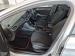 Opel Astra 1.0T Enjoy - Thumbnail 14