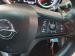 Opel Astra 1.0T Enjoy - Thumbnail 19