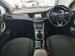 Opel Astra 1.0T Enjoy - Thumbnail 9