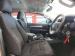 Toyota Hilux 2.4 GD-6 RB Raider automaticE/CAB - Thumbnail 12