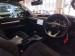 Toyota Hilux 2.4 GD-6 RB Raider automaticE/CAB - Thumbnail 8