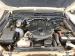 Toyota Hilux 2.4 GD-6 RB Raider automaticE/CAB - Thumbnail 9