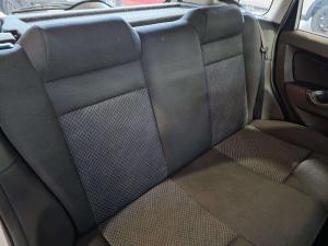 Ford Figo 1.4 Ambiente - Image 12