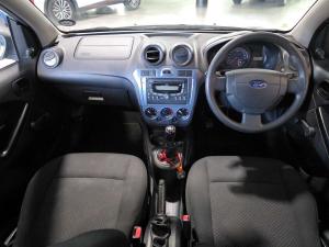 Ford Figo 1.4 Ambiente - Image 13