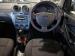 Ford Figo 1.4 Ambiente - Thumbnail 14