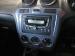 Ford Figo 1.4 Ambiente - Thumbnail 16
