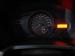 Ford Figo 1.4 Ambiente - Thumbnail 17